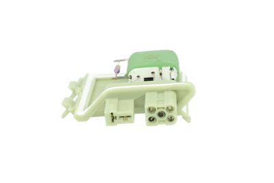 REZISTOR VENTILATOR HABITACLU NRF 342159 4