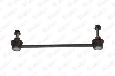 BRAT/BIELETA SUSPENSIE STABILIZATOR BIRTH BX0105 7