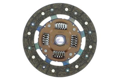 Диск сцепления AISIN DM-059 для MITSUBISHI PAJERO