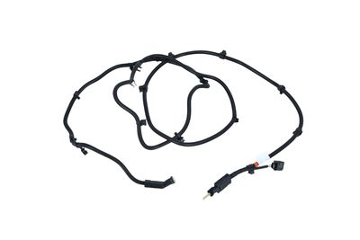 CONDUCTA ADITIV NRF 706023 41