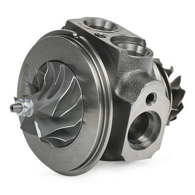Картридж, турбокомпресор STARK SKCCC-4540083