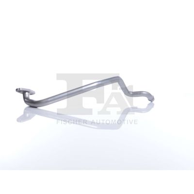 CONDUCTA ULEI INCARCARE FA1 655904 15