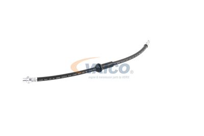 BREMSSCHLAUCH VAICO V201911 31