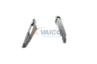 WISCHARM-SATZ SCHEIBENREINIGUNG VAICO V258192 23