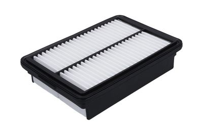 Luftfilter KAMOKA F252001
