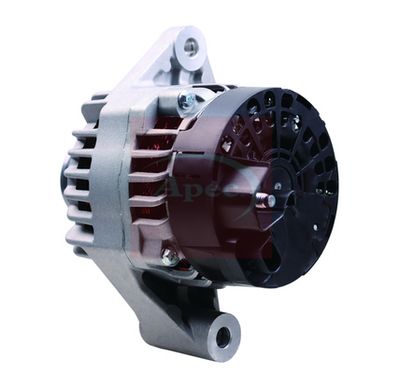 APEC Alternator AAL2582