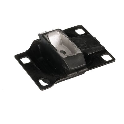 SUPORT MOTOR GATES ETM1206 37
