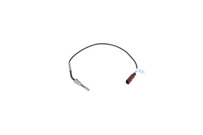 SENSOR ABGASTEMPERATUR NRF 707037 43
