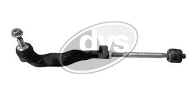 напречна кормилна щанга DYS 21-23252