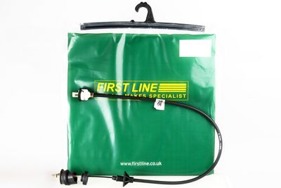 First Line CLUTCH CABLE FKC1335