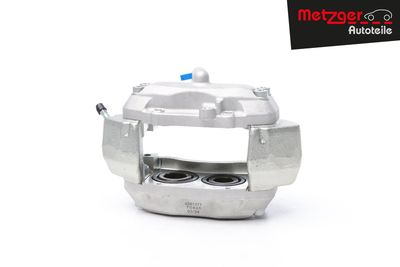 360 Grad Ansicht 2