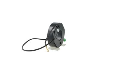 BOBINA AMBREIAJ MAGNETIC COMPRESOR NRF 38661 17