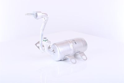 TROCKNER KLIMAANLAGE NISSENS 95332 37