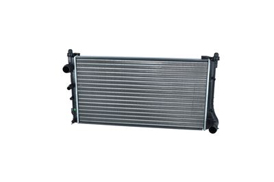 KüHLER MOTORKüHLUNG NRF 58376 6