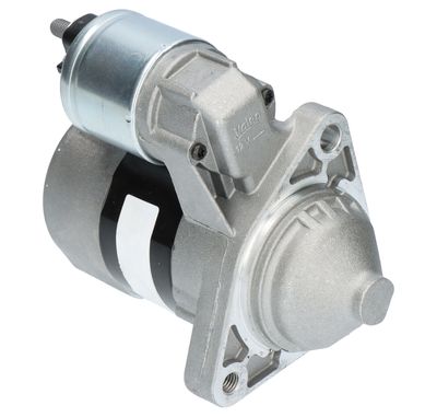 STARTER VALEO 438136 23