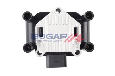 BOBINA DE INDUCTIE BOGAP A1511117 3