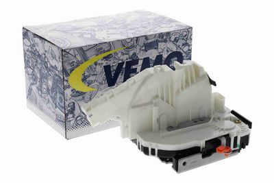 TüRSCHLOSS VEMO V33850045 1