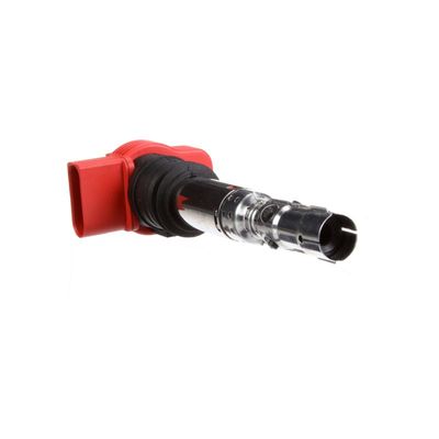 BOBINA DE INDUCTIE DELPHI GN1044412B1 5