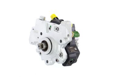 POMPA DE INALTA PRESIUNE REMANTE 002002000284R 7