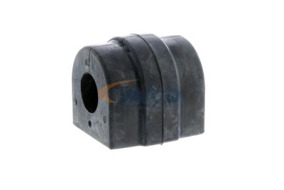 LAGERUNG STABILISATOR VAICO V201991 43