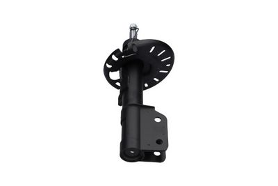 амортисьор Kavo Parts SSA-11507