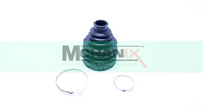 Mchanix MTCVK-002 Пыльник шруса для MITSUBISHI MIRAGE V купе (CJ - CM)