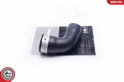 FURTUN EAR SUPRAALIMENTARE