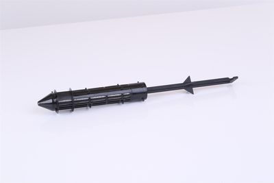 USCATOR AER CONDITIONAT NISSENS 95326 41