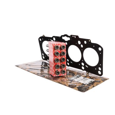 GARNITURA CHIULASA ET ENGINETEAM TH0027BT 6