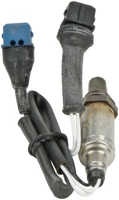 Lambda Sensor 0 258 003 046