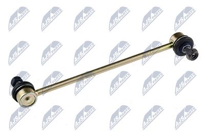 BRAT/BIELETA SUSPENSIE STABILIZATOR NTY ZLTTY061 1