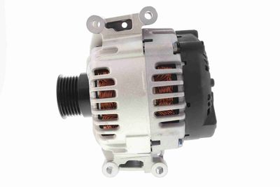 GENERATOR VEMO V301350040 2