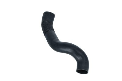 FURTUN EAR SUPRAALIMENTARE NRF 166496 33