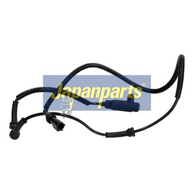 JAPANPARTS Jutiklis, rato greitis