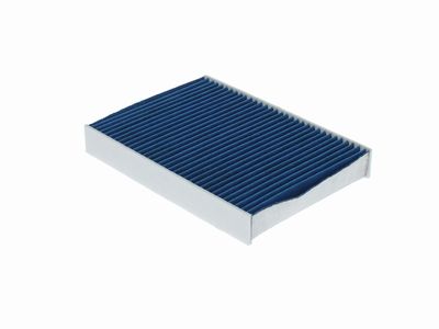 FILTER INNENRAUMLUFT BOSCH 0986628646 19