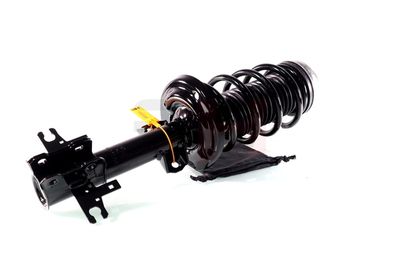 ANSAMBLU TELESCOP ARC GH GH353640C05 40