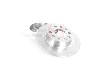 DISC FRANA GH GH429956 25
