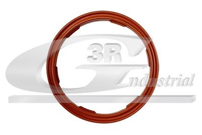 Уплотнительное кольцо, датчик уровня моторного масла 3RG 85113 для ROLLS-ROYCE GHOST