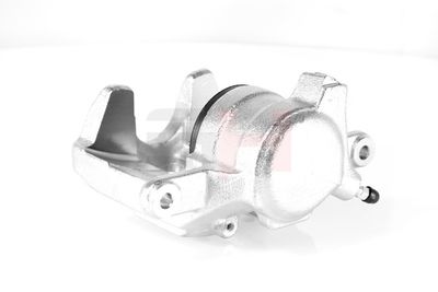 ETRIER FRANA GH GH433300H 37
