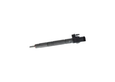INJECTOR BOSCH 0445116039 11