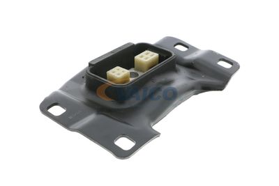 LAGERUNG SCHALTGETRIEBE VAICO V250842 52