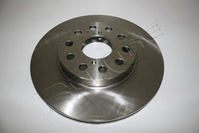 RED-LINE 26TO079 Тормозные диски для TOYOTA MR2 II (SW2_) 2.0 16V (SW20_)