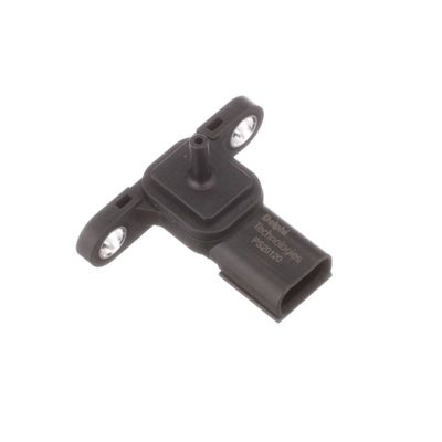 SENZOR PRESIUNE GALERIE ADMISIE DELPHI PS2012012B1 77