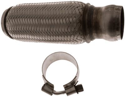 REPARATURROHR KATALYSATOR