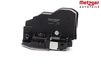 TüRSCHLOSS METZGER AUTOTEILE 2314612 3