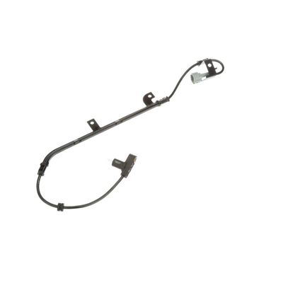 SENSOR RADDREHZAHL DELPHI SS20277 6