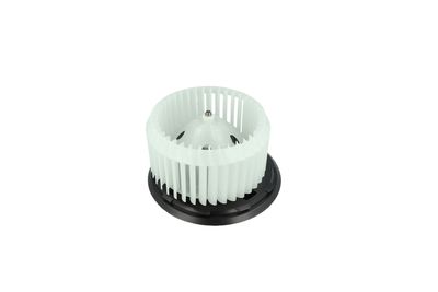 INNENRAUMGEBLäSE NRF 34000 37