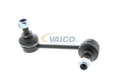 STANGE/STREBE STABILISATOR VAICO V389581 13