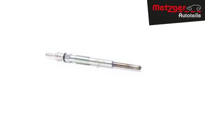 GLüHKERZE METZGER AUTOTEILE H1193 21