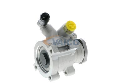 HYDRAULIKPUMPE LENKUNG VAICO V107092 54